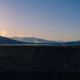 Illustration for article titled Overland Cheap Car Challenge - Part 3 - Death Valley